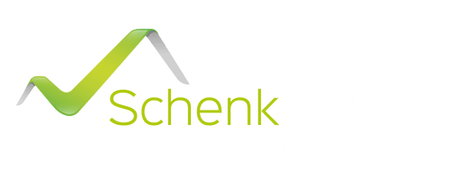 Schenk_Logo